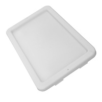Stack 'n' Nest Lids