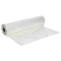 Centrefold Film Heat Shrink 2m x 75m 150um