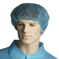 Bouffant Caps - 24"