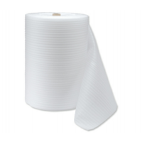 Foam Wrap 1.0mm 1200mm x 500m 