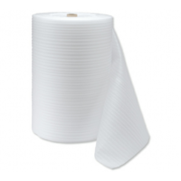 Foam Wrap 4.0mm 1200mm x 100m 