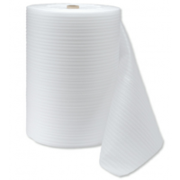 Foam Wrap 6.0mm 1200mm x 70m 