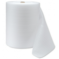 Foam Wrap 12.0mm 1200mm x 40m