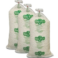 Void Fill Biodegradable