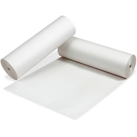 Newsprint Paper Rolls