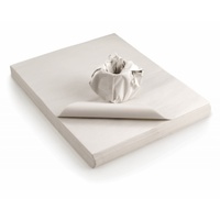 Newsprint Paper Sheets