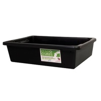 Nesting Crate C4R 13.5L Recycled