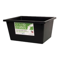 Nesting Crate C4DR 22L Recycled