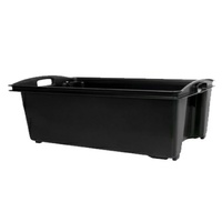 Stack 'n' Nest Crate C6R 35L Recycled