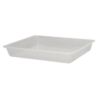 Multi Purpose Tray C8C Clear