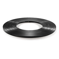 Steel Strapping Ribbon Wound