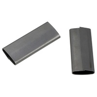 Steel Strapping Seals Heavy Duty Pusher 32mm