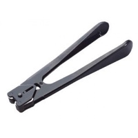 Standard Double Notch Sealer