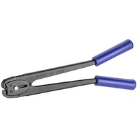 Heavy Duty Single Notch Sealer