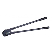 Standard Single Notch Side Action Sealer