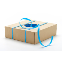 Polypropylene Hand Strapping
