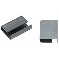 Polypropylene Heavy Duty Open Seals