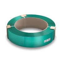 Polyester (PET) Strapping