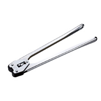 Polyester Strapping Sealer Standard