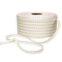 Poly Woven Strapping