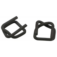 Buckles Wire Phos HD 19mm 