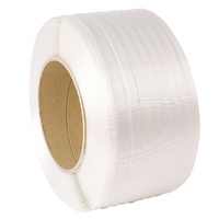 Composite Strapping