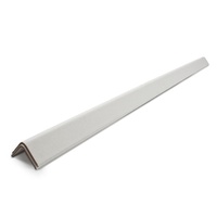 Cardboard Edge Protectors