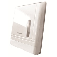 Dispenser Interleave Towel