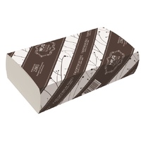 Hand Towel Exclusive Large
