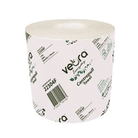 Centrepull Roll Towel Everyday 1 Ply 300 Meters