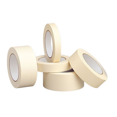 Masking Tape GP 18mm x 50m 