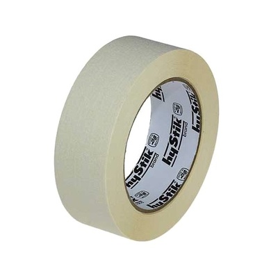 Masking Tape 8801 12mm x 50m 
