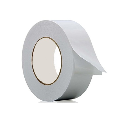 Double Sided Cloth Tape 18mm x 25m