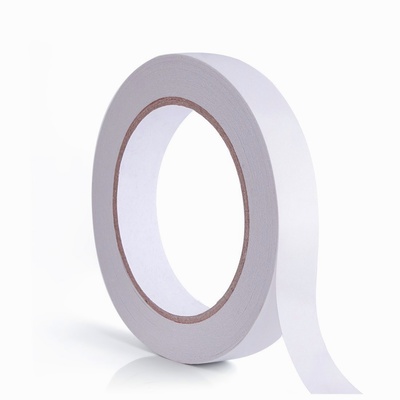 Double Sided Tissue Tape GP 6mm x 50m