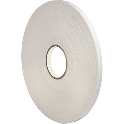 Double Sided HD Foam Tape 12mm x 66m x 0.8mm