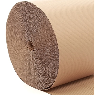 Corrugated Roll 1800mm x 50m