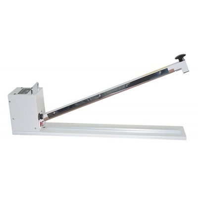 Impulse Hand Sealers 1000mm