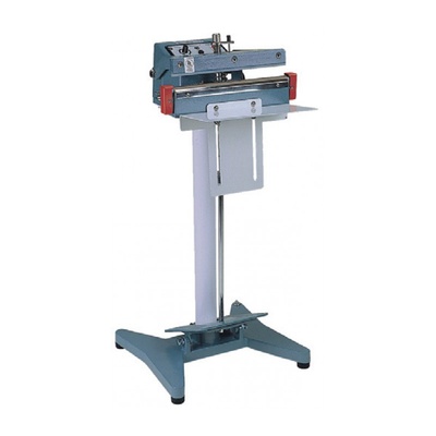 Impulse Foot Sealer 300mm