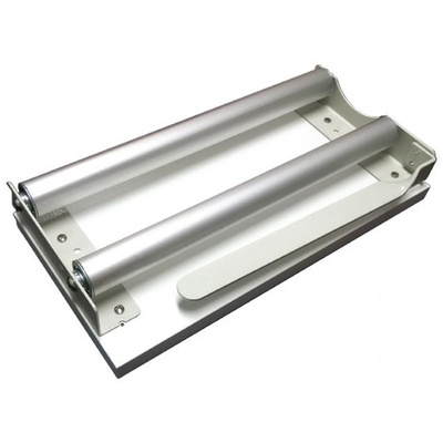 Film Roller 300mm