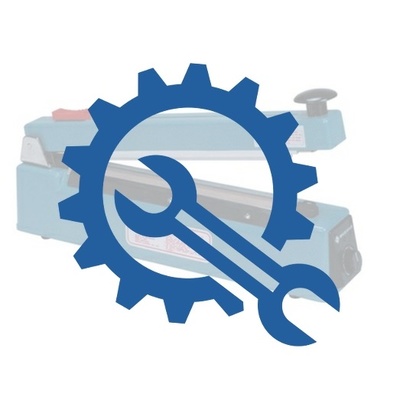 Repair Kits To Suit Impulse Sealers With Cutter