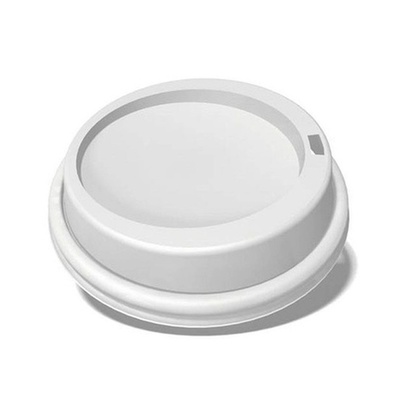 Sipper Lid To Suit 8oz Foam Cup