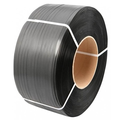 Polypropylene Strapping Heavy Band 19mm x 1000m