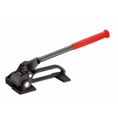 Standard Flat Pack Tensioner 32mm