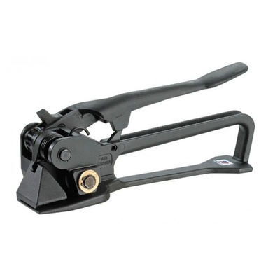 Heavy Duty Round Pack Tensioner 32mm