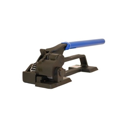 Heavy Duty Flat Pack Tensioner 19mm