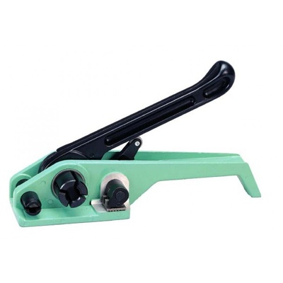 Polyester Strapping Tensioner Standard