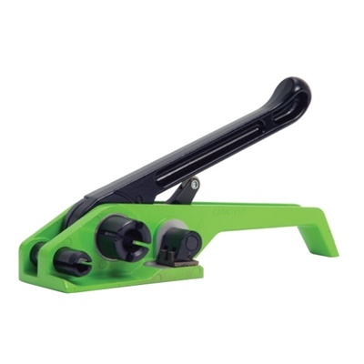 Woven Polyester Strapping Tensioner Standard