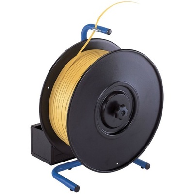 PP Strapping Static Dispenser 
