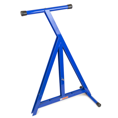 Steel Strapping Dispenser Ribbon Wound Static