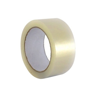 Packaging Tape  Hot Melt - General Purpose